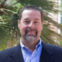 Bob Cunningham