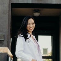 Nicole Lee