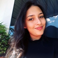 Samara Prestes
