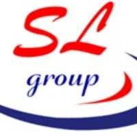 S L Build Infra Private Limited