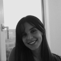 Luísa Goulão