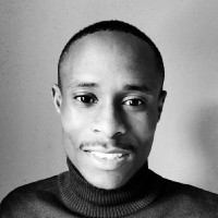 John Ledwaba