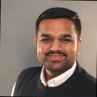 Shubham Verma