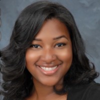 Rochelle S.