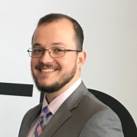 Dan Dulgher