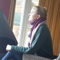 Heidi Desmijter