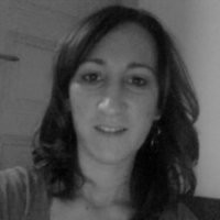 Kara Maddox