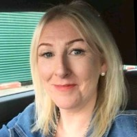 Paula Cunningham