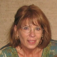 Darlene Hicks