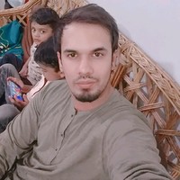 Razi Ahmed