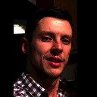 Richard Veitch