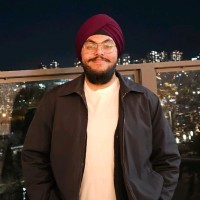 Manav Anand