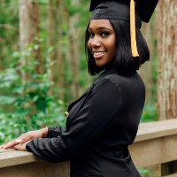 Nakeisha Lemaine