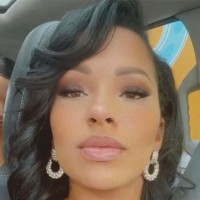 Taylor Diggs
