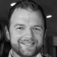 James Gaylord Iv