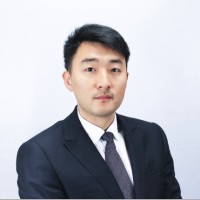 Charles Xie