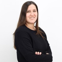 María Fernanda Huerta Regelmann