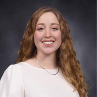 Megan Weiss