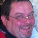 Michel DEVIGNE