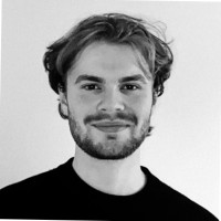 Ludvig Ädelroth