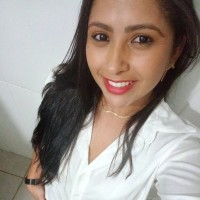 Orlinda Santos