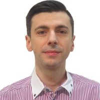 Ovidiu Dumitriu