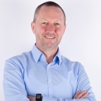 Uwe Boehm