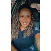 Amanda Teixeira