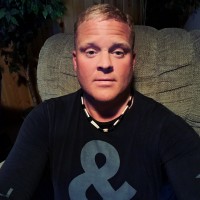 Jason Robinson