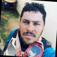 Denis Camargos