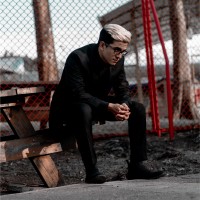 Ledvin Manuel Leiva Mata