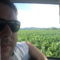 Marco Antônio Silva