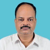 Sanjay Kumar Panda