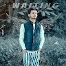 Jahan Ahmed