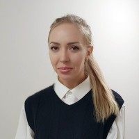 Natalia Boyakova