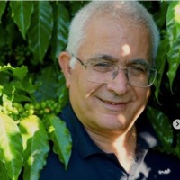 Nick Calabrisello