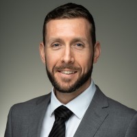 Damien Timossi