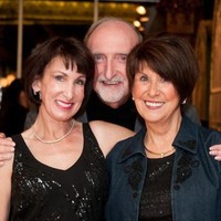 Bonnie Berman,MSW,Ph.D, BCC