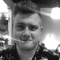 Nikolaj Emil Sørensen
