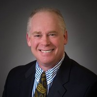 Cliff Kendel, MBA,CPA