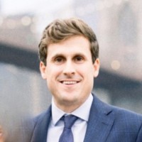 Jason Evanter, Cima®
