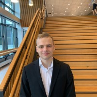 Eirik Bruland