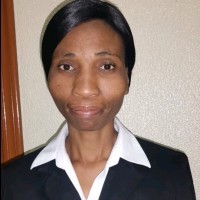 Jane Chikumba