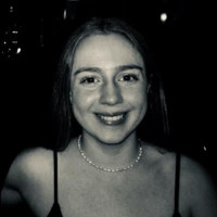 Hannah Stone
