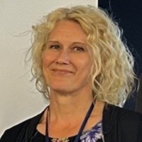 Elisabet Montgomery