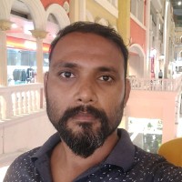 Atul Rawat