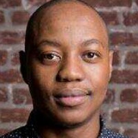 Karabo S.