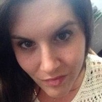 Chelsey Rees
