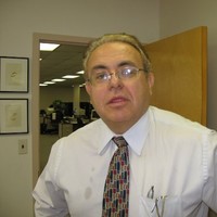 Sal Morreale