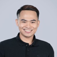 Minh Nguyen